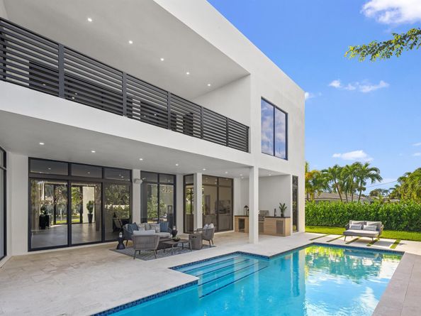 957 SW 12th Street, Boca Raton FL 33486