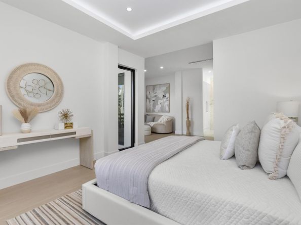 957 SW 12th Street, Boca Raton FL 33486