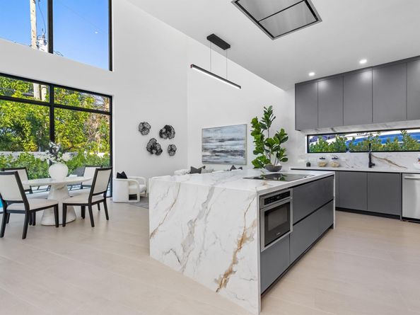 957 SW 12th Street, Boca Raton FL 33486