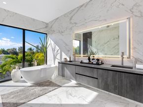 957 SW 12th Street, Boca Raton FL 33486