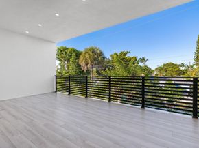 957 SW 12th Street, Boca Raton FL 33486