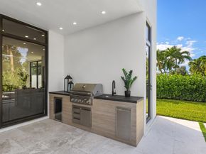 957 SW 12th Street, Boca Raton FL 33486