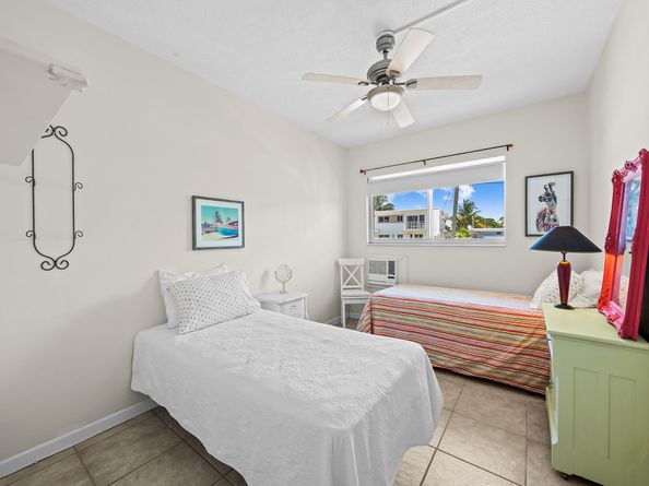 3201 SE 10th St A3, Pompano Beach FL 33062