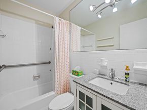 3201 SE 10th St A3, Pompano Beach FL 33062