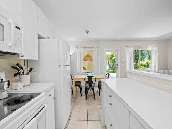 3201 SE 10th St A3, Pompano Beach FL 33062