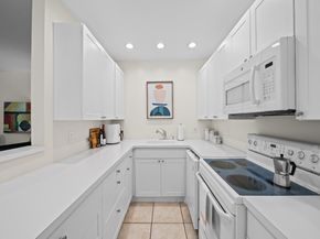 3201 SE 10th St A3, Pompano Beach FL 33062