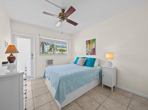 3201 SE 10th St A3, Pompano Beach FL 33062