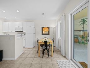 3201 SE 10th St A3, Pompano Beach FL 33062