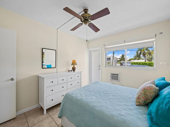 3201 SE 10th St A3, Pompano Beach FL 33062