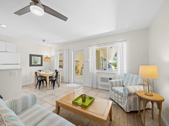 3201 SE 10th St A3, Pompano Beach FL 33062