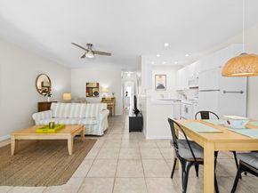 3201 SE 10th St A3, Pompano Beach FL 33062