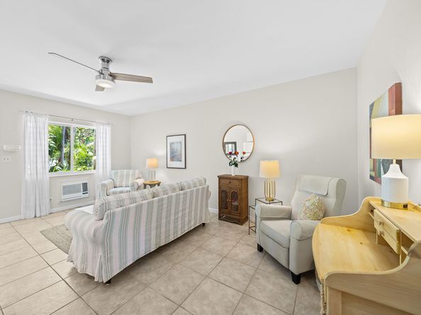 3201 SE 10th St A3, Pompano Beach FL 33062