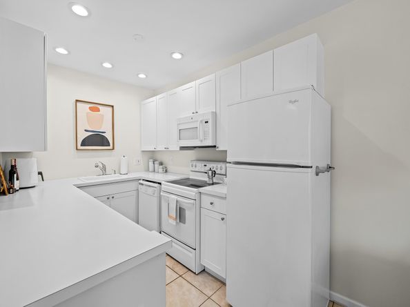 3201 SE 10th St A3, Pompano Beach FL 33062