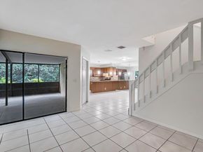 4205 Turnberry Circle 601, Lake Worth FL 33467