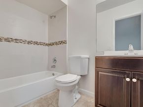 4205 Turnberry Circle 601, Lake Worth FL 33467