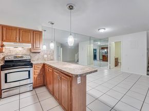 4205 Turnberry Circle 601, Lake Worth FL 33467