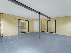 4205 Turnberry Circle 601, Lake Worth FL 33467