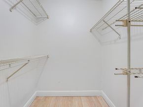 4205 Turnberry Circle 601, Lake Worth FL 33467