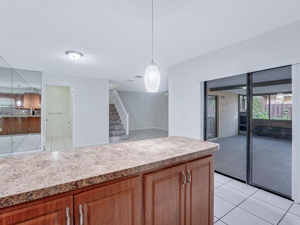 4205 Turnberry Circle 601, Lake Worth FL 33467