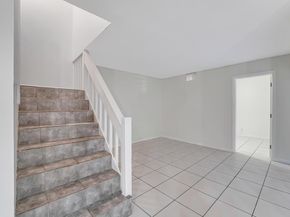 4205 Turnberry Circle 601, Lake Worth FL 33467