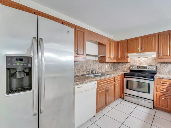 4205 Turnberry Circle 601, Lake Worth FL 33467