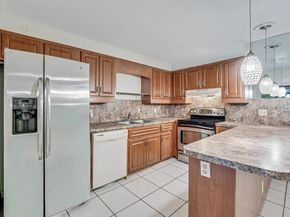 4205 Turnberry Circle 601, Lake Worth FL 33467