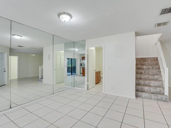 4205 Turnberry Circle 601, Lake Worth FL 33467