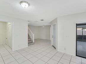 4205 Turnberry Circle 601, Lake Worth FL 33467