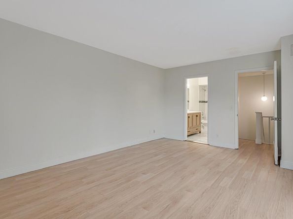 4205 Turnberry Circle 601, Lake Worth FL 33467