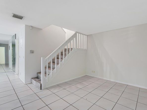 4205 Turnberry Circle 601, Lake Worth FL 33467