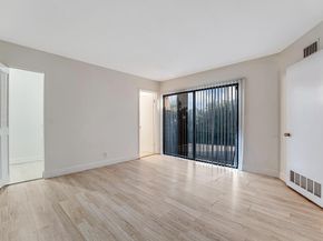 4205 Turnberry Circle 601, Lake Worth FL 33467