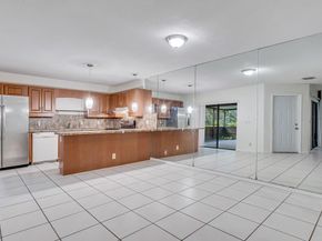 4205 Turnberry Circle 601, Lake Worth FL 33467