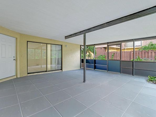 4205 Turnberry Circle 601, Lake Worth FL 33467