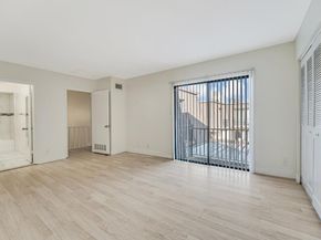 4205 Turnberry Circle 601, Lake Worth FL 33467