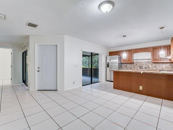 4205 Turnberry Circle 601, Lake Worth FL 33467