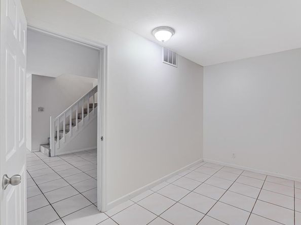 4205 Turnberry Circle 601, Lake Worth FL 33467