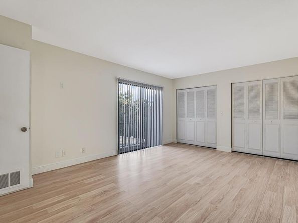 4205 Turnberry Circle 601, Lake Worth FL 33467