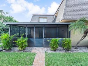 4205 Turnberry Circle 601, Lake Worth FL 33467