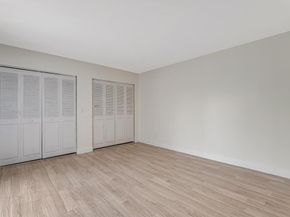 4205 Turnberry Circle 601, Lake Worth FL 33467