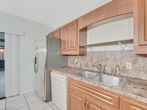 4205 Turnberry Circle 601, Lake Worth FL 33467