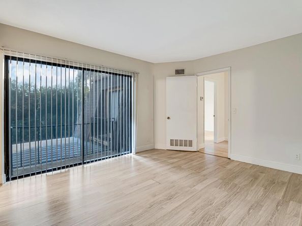 4205 Turnberry Circle 601, Lake Worth FL 33467