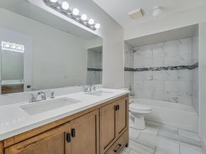 4205 Turnberry Circle 601, Lake Worth FL 33467