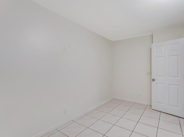 4205 Turnberry Circle 601, Lake Worth FL 33467