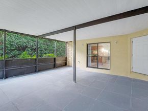 4205 Turnberry Circle 601, Lake Worth FL 33467