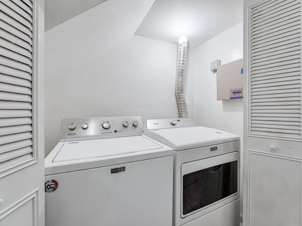 4205 Turnberry Circle 601, Lake Worth FL 33467