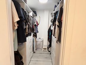 3750 NE 170th St 107, North Miami Beach FL 33160