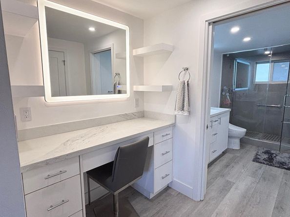 3750 NE 170th St 107, North Miami Beach FL 33160