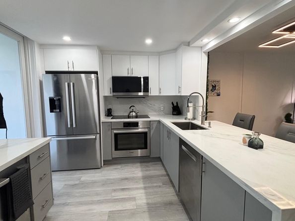 3750 NE 170th St 107, North Miami Beach FL 33160