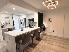 3750 NE 170th St 107, North Miami Beach FL 33160