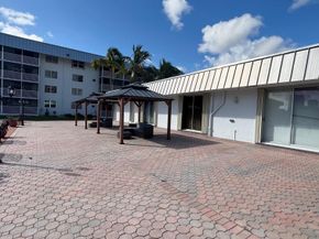 3750 NE 170th St 107, North Miami Beach FL 33160